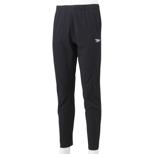 STD LONG PANTSspeedoۥԡɿ˥å ѥ(sa81901-k)