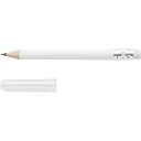 ライティングペン【Unix】ユニックス野球 ソフトグッズ(bx8394)