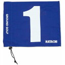 ハタ【hatachi】ハタチGゴルフグッズ(bh5001-27)