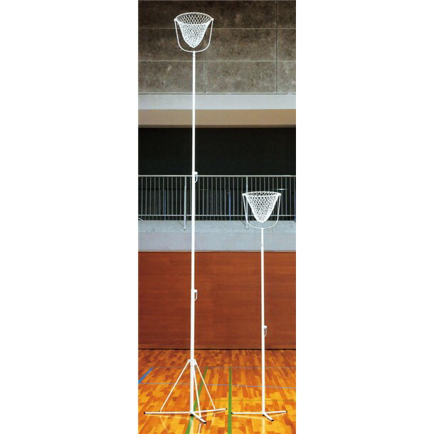 代金引換・個人宅配送不可 タマイレダイ タカサ5M【TOEI LIGHT】トーエイライト学校機器ウンドウカイヨウヒン(b2623w)