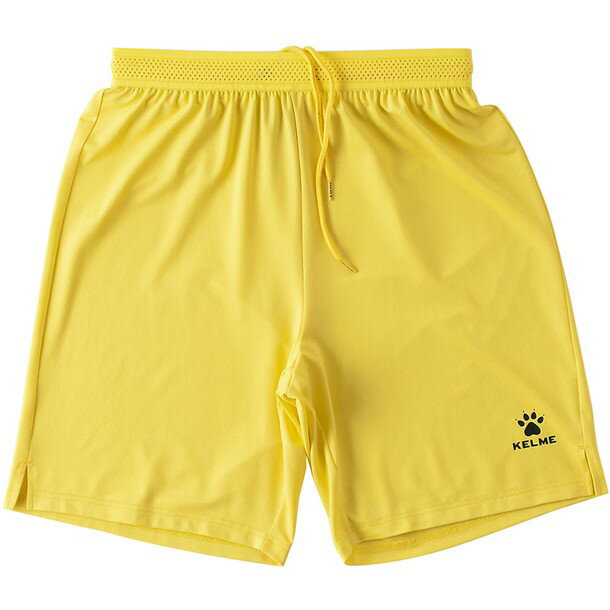 ѥġKELMEۥեåȥ륲ѥ(kc20s304-716)