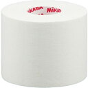 テーピング50MMハバ1マキパック【mikasa】ミカサボディケアテーピング(tps5001)