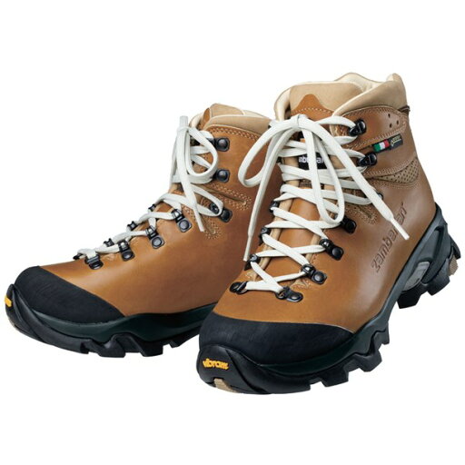 ヴィオーズLUX GTX WS【zamberlan】ザンバランアウトドアシューズ(1120135-443) ヴィオーズLUX GTX WS【zamberlan】ザンバランアウトドアシューズ(1120135-443)