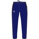 トレーニングウィンドパンツ【KELME】ケルメフットサルウインド パンツ(kc20s313-469)