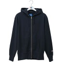 FULL ZIP SWEAT PARKAyChampionz`sI}`SPXEFbgp[J[(c3ps160-370)