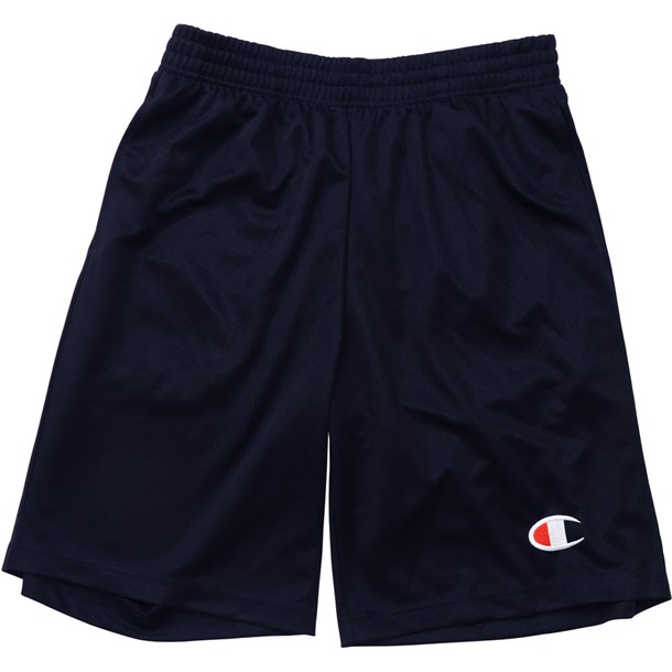 HALF PANTS【Champion】チャンピオンマルチSPトレニングHパンツM c3ps590-370 