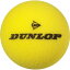 シヨートテニスボールSPONGEHG2 6ケイリ【dunlop】ダンロップテニステニスグッズ(spnghg26bx)