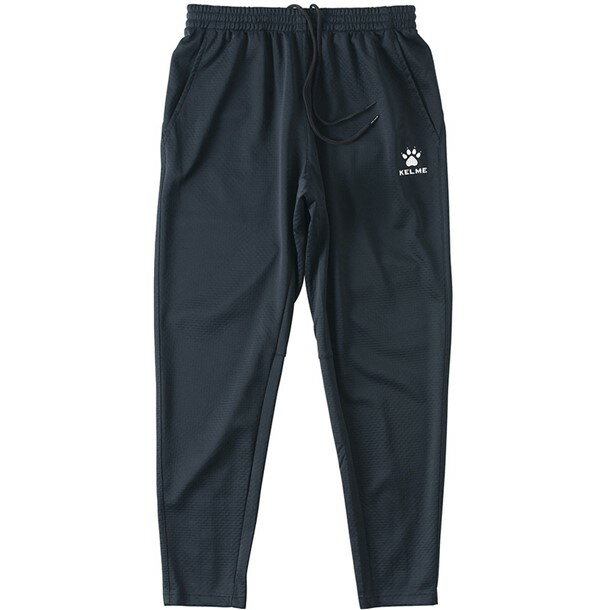 ȥ졼˥󥰥ѥġKELMEۥեåȥWUP˥åȥѥ(kc20s317-000)
