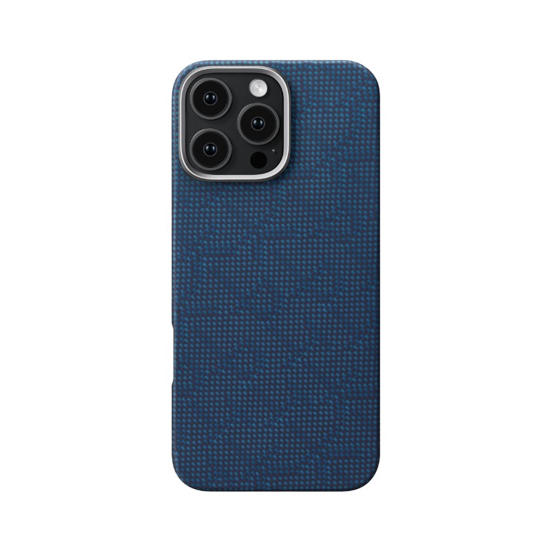 iphone15 128G ブルー バッテリー100％　PITAKAケース付 iphone15 128G ブルー バッテリー100％ PITAKAケース付 PITAKA - MagEZ