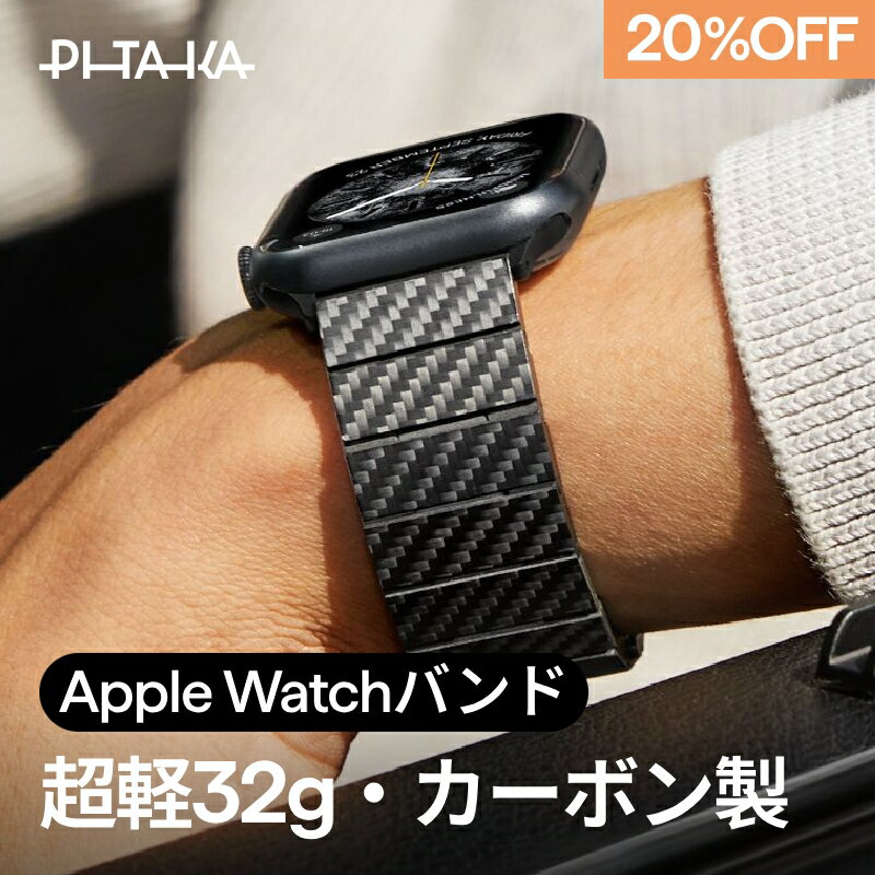 【P5倍】＼楽天1位／Apple Watch バンド