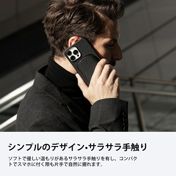 MagSafe充電器セット置くだけ充電卓上セットワイヤレス充電器3in1MagEZSlider+MagEZCase2GalaxyS22UltraiPhone13ProMagSafeモバイルバッテリー持ち運びPSE認証送付無料AppleWatch7AirpodsPro3スタンド式マグネット
