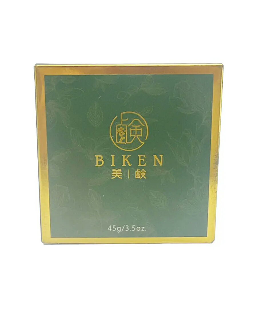 ��������BIKEN�����и����Ф��󡡥��ꥻ��󡡤դä���ˢ����ȩ���ڹ񥳥��ᡡ������ʬ���ݼ�