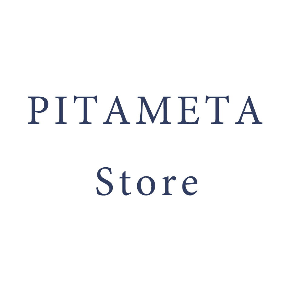 Shop icon