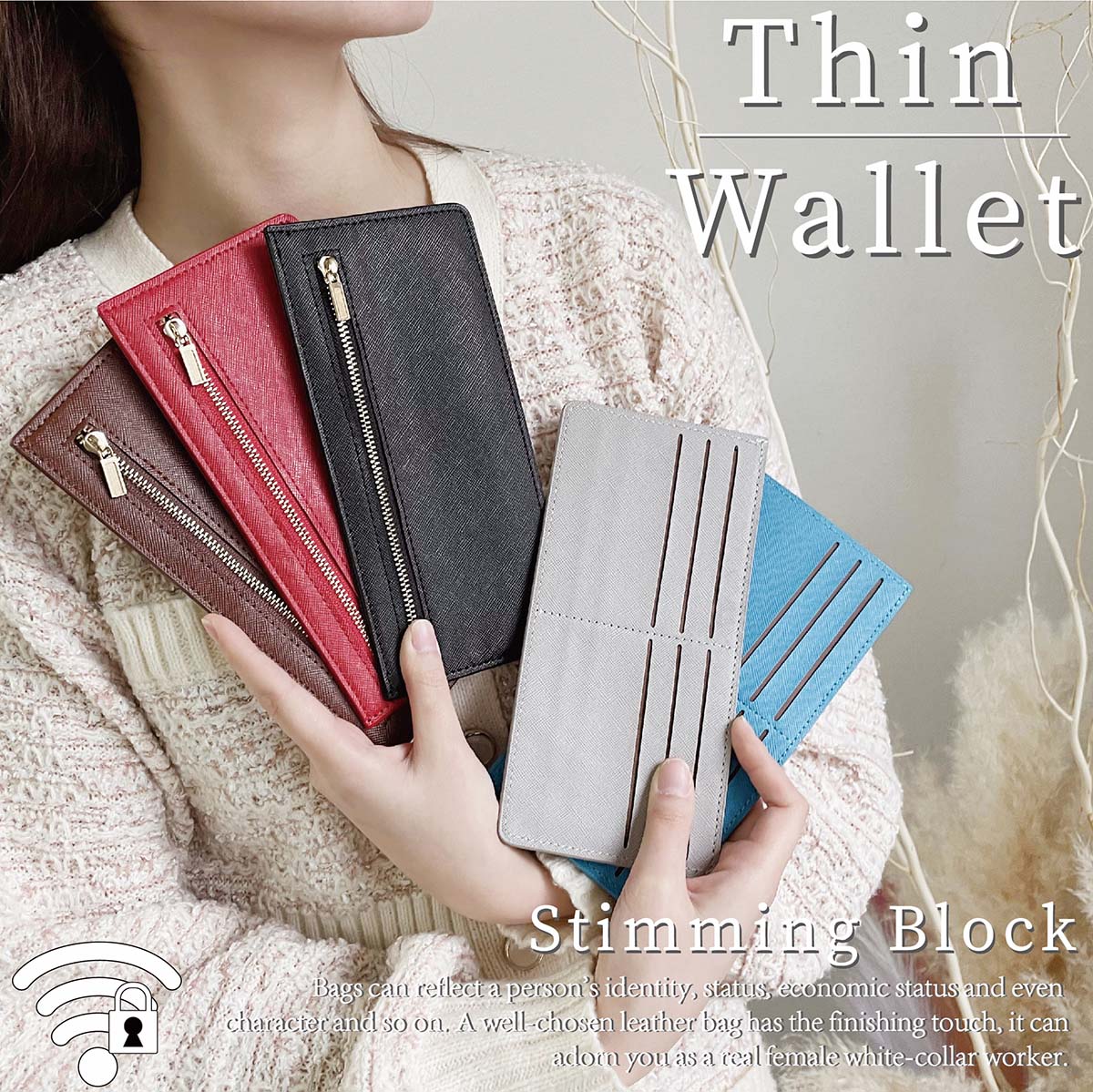 ������Ͳ���1��������880�ߡ������� Ĺ���� ��ǥ����� ���ߥ��ɻ� ���ե������Υ쥶�� �����ɥ����� RFID ����� ���� ���� ������6�� �������� ...