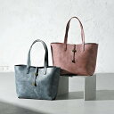 【即納】バッグ ハンドバッグ トートバッグ ショルダーバッグ D.KELLY 3way バイカラー ライントート ボディバッグ メンズ ビジネストート ビジネス...