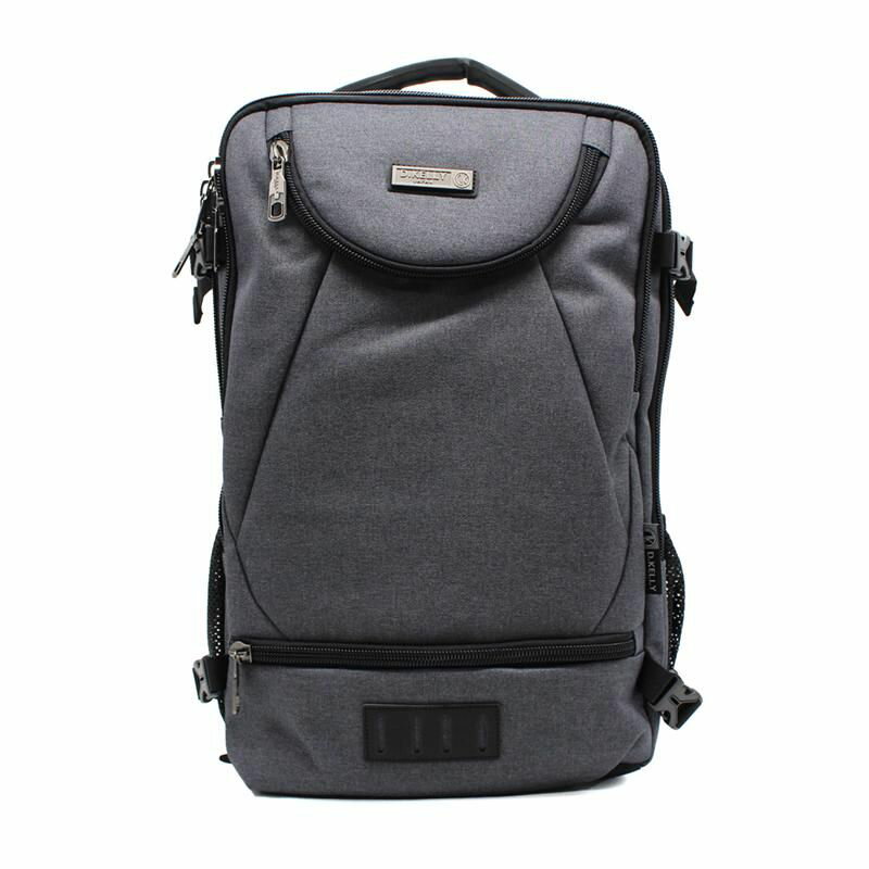 D.KELLY �Хå� �ӥ��ͥ� ���å� ��� ���ݤ� �ȡ��ȥХå� 3way ������ hund red �֥�å� ���å����å� �쥤�󥫥С� �Ρ���PC...