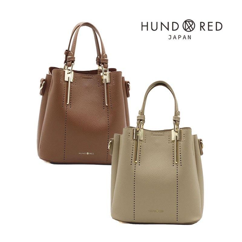 Rakuten - D.KELLY トートバッグ レディース バッグ ショルダーバッグ ハンドバッグ キューブバッグ レディース 2way バック hund red かばん ファスナ カバン 大容量 ポケット付き おしゃれ 軽量 軽い カジュアル 高級感 フォーマル 通勤 バレンタイン 母の日