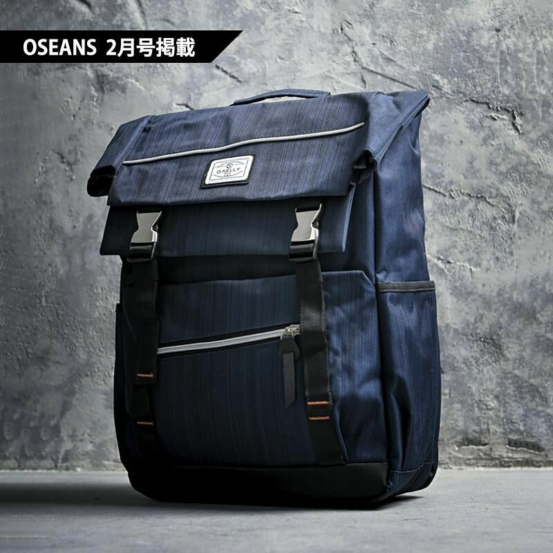 ビジネス リュック メンズ 3WAY D.KELLY 通勤 通学 軽く感じる リュックサック スーツ PC バッグ 大容量 パソコン 黒 ブラック A4 男子 父の日 型 充電 ポート 人気 鞄 出張 大人 おしゃれ 男性 男 ビジネスバッグ ビジネスリュック バレンタイン