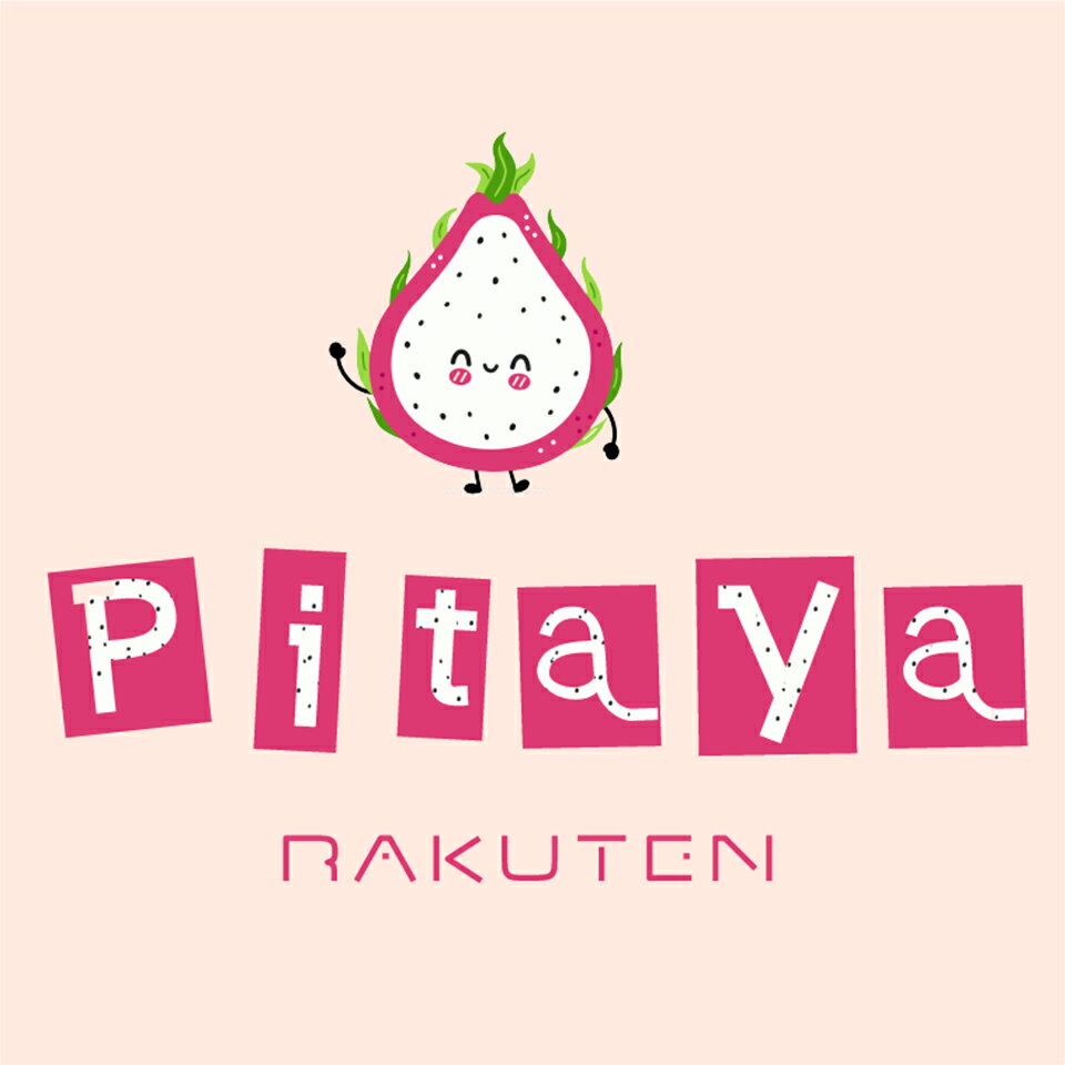 Shop icon