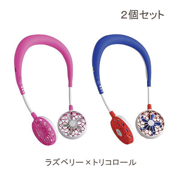 [] [2ĥå] [饺٥꡼ߥȥꥳ]  󤫤 WFAN ֥ե ϥ󥺥ե꡼ ver.2.0 DF201RB DF202TRC...