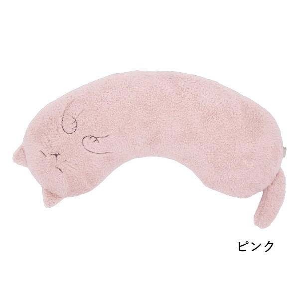 [] [ˤդˤեߡ ؤŷޤ ԥ  322519] 쥹 ɪ֤  ޤ ǥ  ǭ 襤 ...