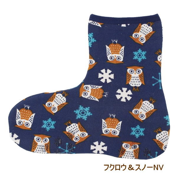 [¨в] [եΡNV] å 롼ॽå  ݤݤä 󥯥 2003936-04 ǰ ǥ Ȥ 䤨 ...