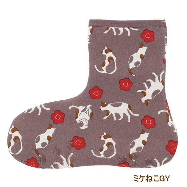 [¨в] [ߥͤGY] å 롼ॽå  ݤݤä 󥯥 2003936-08 ǰ ǥ Ȥ 䤨 ...