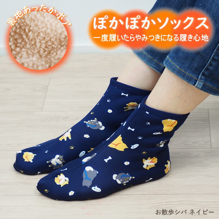 [¨в] [ ݤݤä󥯥 ⥷Хͥӡ 2003971-03 ǰ ]  ǥ ߤ å 롼ॽå ݤݤ...