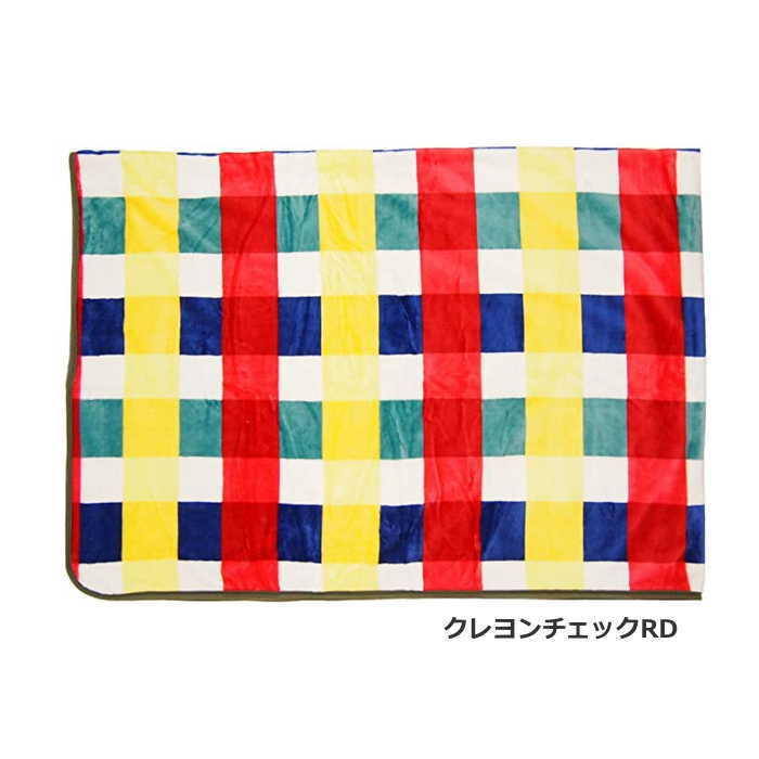 [] [åRD] ֥󥱥å CW-611-16-RD ֥󥱥å(L) ե󥺥ҥ Ҥݤ Ƚ ̲ 󥰥٥ӡ Ҥ ...