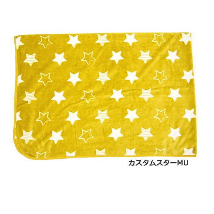 [] [ॹMU] ֥󥱥å FW-360-16-MUS ֥󥱥å(L) ե󥺥ҥ Ҥݤ Ƚ ̲ 󥰥٥ӡ Ҥ ...