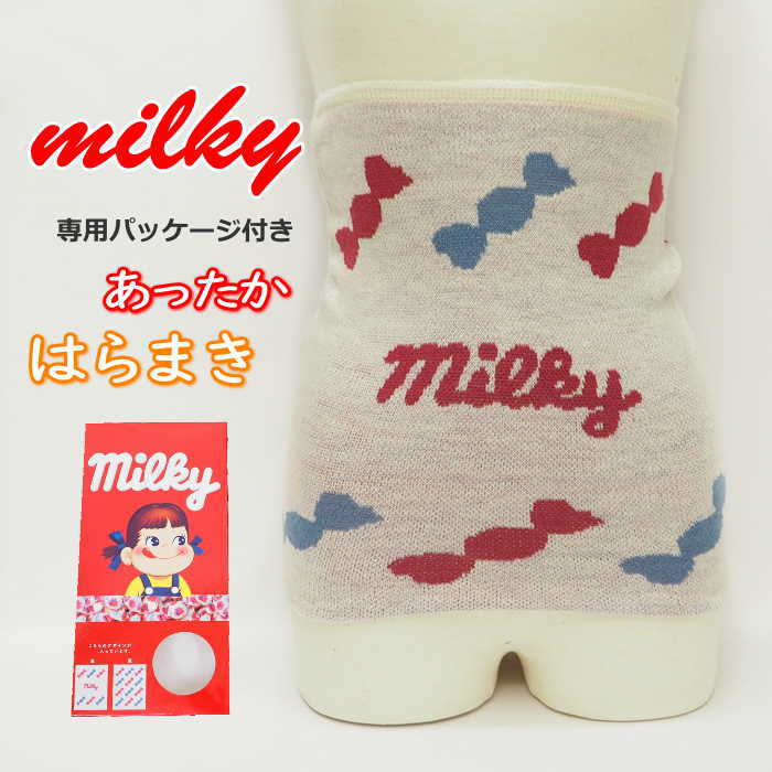 [] [ʢǥ] Ϥޤ ǥ ʡ  ʢ 802094-IV ե󥺥ҥ ʢ ǥʡ  ...