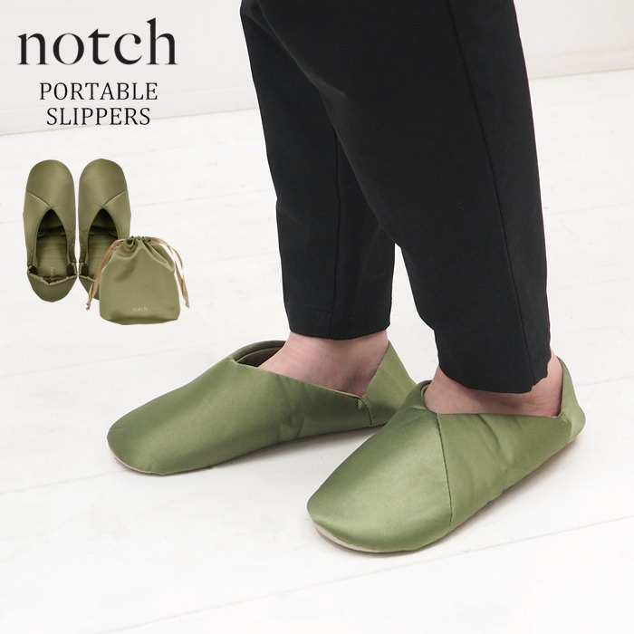 [] [notch ݡ֥륹åOLIVE] ӥå  ǥ A599OL ɴ ޤꤿ ѥ...