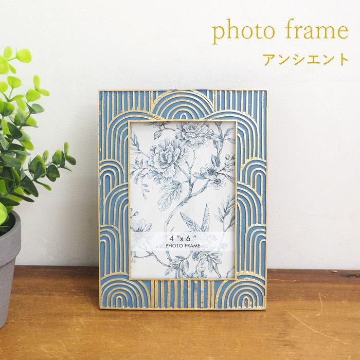 [] [ եȥե졼 󥷥 3470 ¼Ĳ ] եȥե졼 ϥ  ̿Ω ݥȥ Ϥ եȥ ...