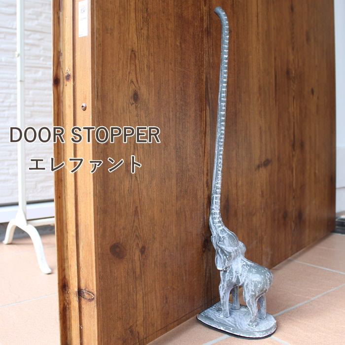 [] [ ɥȥåѡ ե GFDD1002 SOW] ɥȥåѡ ɥ ȥåѡ ߤ   襤 ɥȥå ...