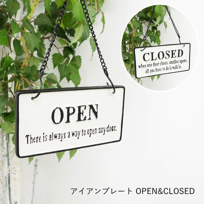 [] [ץ졼OPENCLOSED] ץ   63422 ݥåӥ POSH LIVING ...