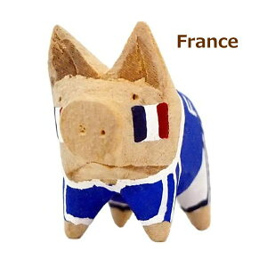 [¨в] ʪ 襤  ԥ ޥå  ֥ å  ݡ ˥ե ߥ˥奢 ߥ˥奢ʪ ƥꥢ ʥ ե FRANCE  ưʪ    ӥ ǥ ե ץ쥼 £ʪ