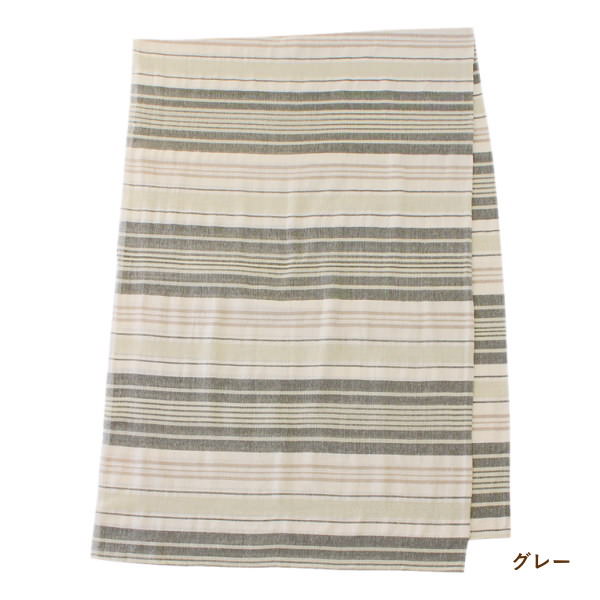 [] [졼] ƥꥢ  Ǽ եС С ޥ ޥܡ 15621-880-208 ȥ⥳ݥ졼 ޥ С Ĺ ե֥å åȥ ȥåץ  ϥ磻 ˥å ̵