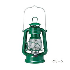 https://thumbnail.image.rakuten.co.jp/@0_mall/pitch/cabinet/07368142/07370871/631612-03.jpg