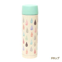 水筒 保温 500ml かわいいの通販 価格比較 Tira 水筒 保温 500ml かわいいの通販 価格比較 Tira