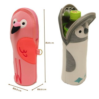 楽天市場 即出荷 ペンギン ペットボトルホルダー 保冷 保温 ボトルポーチ ボトルホルダー Ise 06 ペットボトルポーチ インテリアカンパニー ペットボトルケース 水筒 カバー 500ml かわいい お弁当 ランチグッズ アウトドア ピクニック 遠足 定形外郵便ok Pitch 楽天市場 即出荷 ペンギン ペットボトルホルダー 保冷 保温 ボトルポーチ ボトルホルダー Ise 06 ペットボトルポーチ インテリアカンパニー ペットボトルケース 水筒 カバー 500ml かわいい お弁当 ランチグッズ アウトドア ピクニック 遠足 定形外郵便ok Pitch