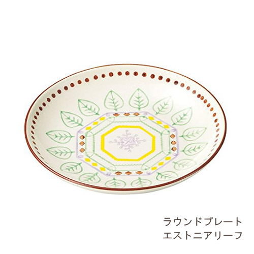 [] [ȥ˥꡼]  껮  ǥ 饦ɥץ졼 6001348-03 ǰ ݻ ץ졼 Ⱦ ե ...