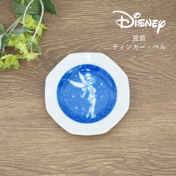 Disney☆ティンカーベル☆レノックス 陶器 オブジェ