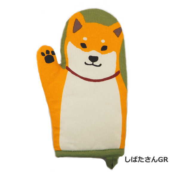 [¨в] [ФGR] Ĥ ߥȥ å åߥȥ ֥ߥȥ ֥󥰥 å å󻨲 ...
