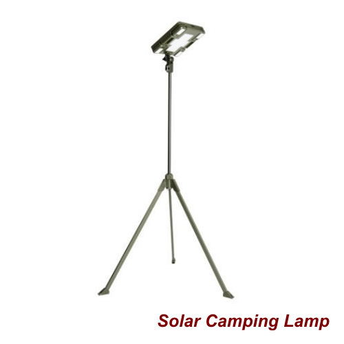 ڸò 饤  顼 褱 ż USB ɥ饤      ۸ȯ  ߥ˥饤  ХХåƥ꡼ ɺҥå   쥸㡼 ȥɥ  褱 Solar Camping Lamp̵ۡ