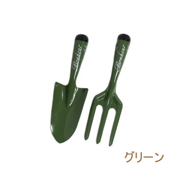 ガーデニングツール おしゃれ みんな探してる人気モノ ガーデニングツール おしゃれ 花 ガーデン Diy ガーデニングツール おしゃれ みんな探してる人気モノ ガーデニングツール おしゃれ 花 ガーデン Diy