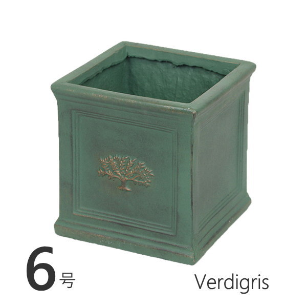 [߸ͭ] [ݥåȥե쥹6 Verdigris] ץ󥿡  С 3746 ¼Ĳ ǥ˥ ȭ ...