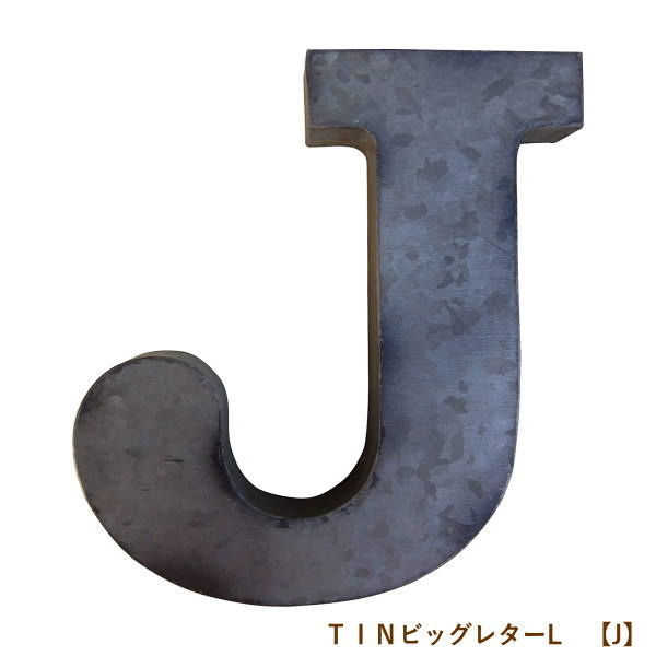 [] [J] TINӥå쥿L ե٥å ֥ 礭 ֥ꥭ ƥꥢ  ˥ ʸ ɽ  ...