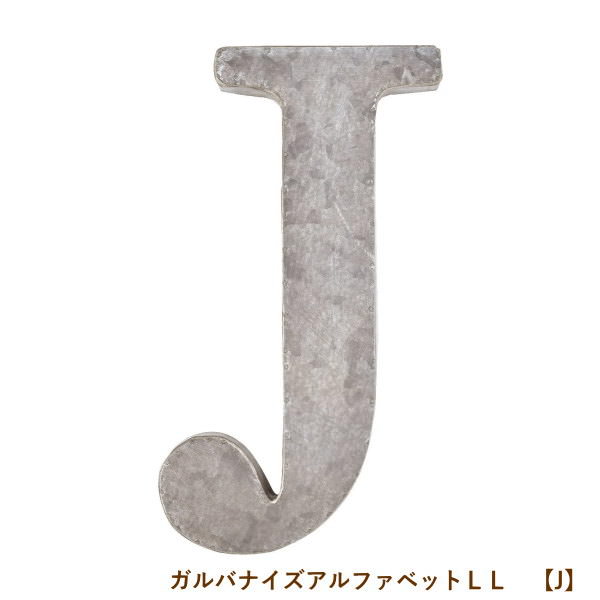 [] [J] Хʥե٥åLL ե٥å ֥ 礭 ֥ꥭ ƥꥢ  ˥ ʸ ɽ ...