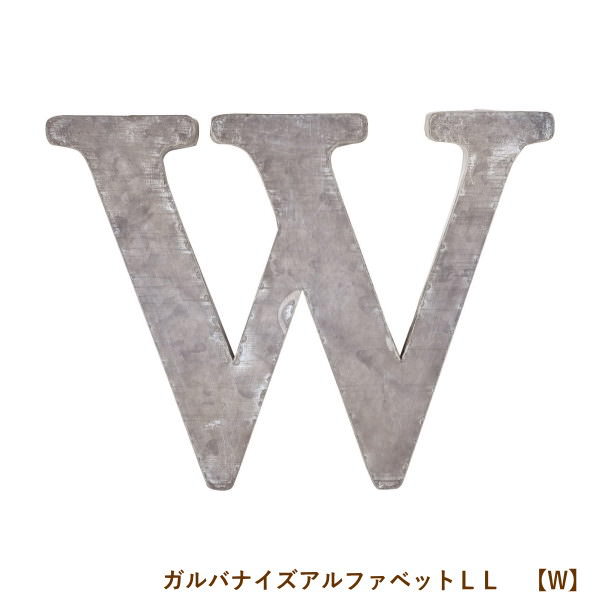 [] [W] Хʥե٥åLL ե٥å ֥ 礭 ֥ꥭ ƥꥢ  ˥ ʸ ɽ ...