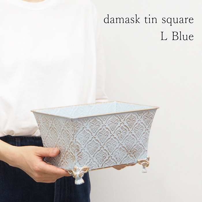 楽天市場】脚 付き 鉢(素材(ガーデニング・DIY用品)ブリキ 楽天市場】脚 付き 鉢(素材(ガーデニング・DIY用品)ブリキ